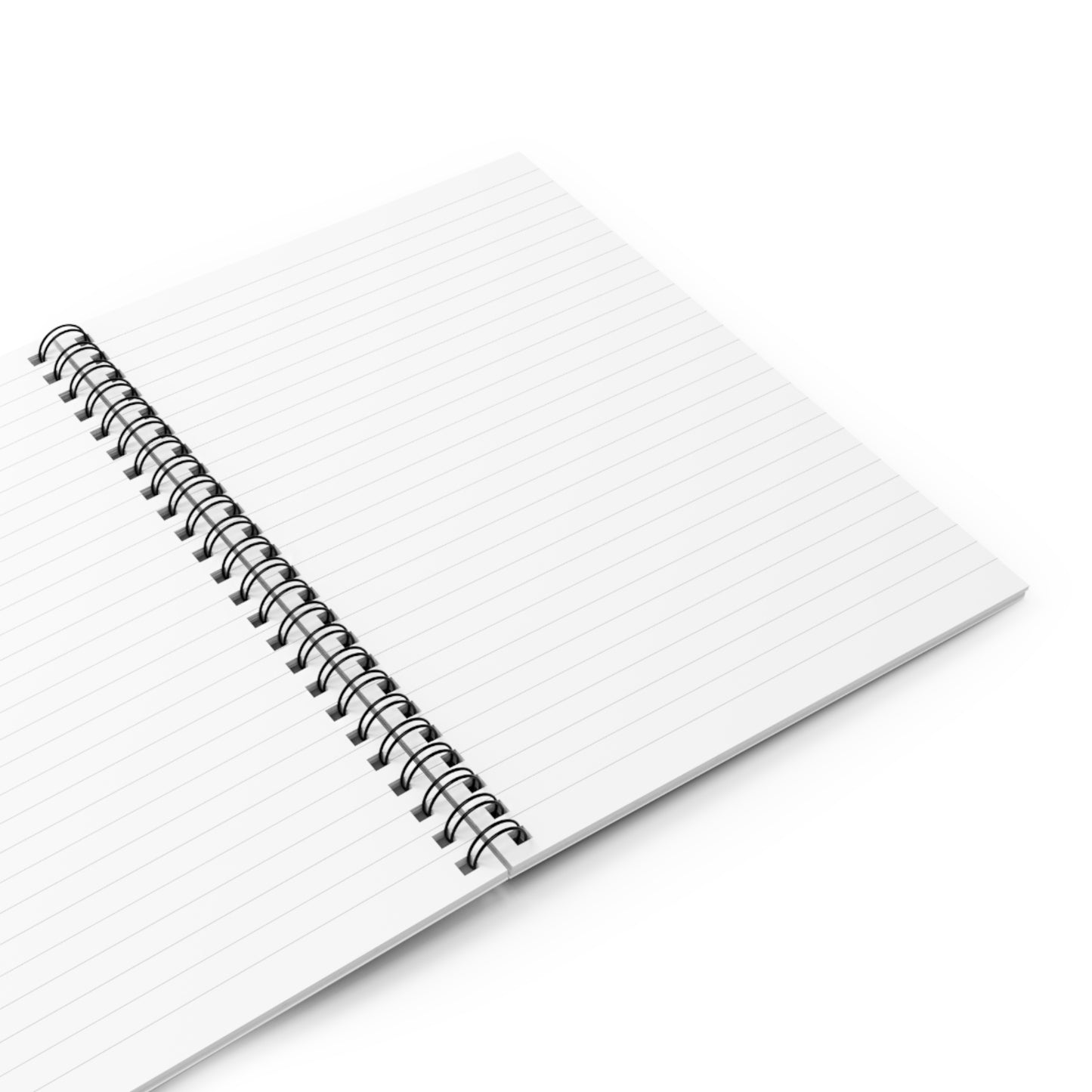 A Gardener's Journal