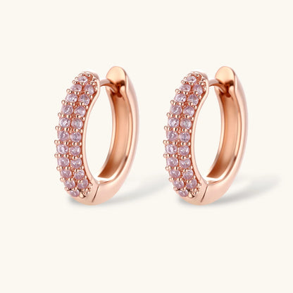 Jewelry | Sparkling Confidence Set