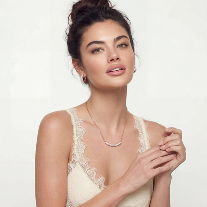 Jewelry | Sparkling Confidence Set